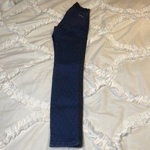 COPY - Girls jeans